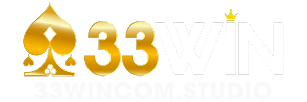 33wincom.studio