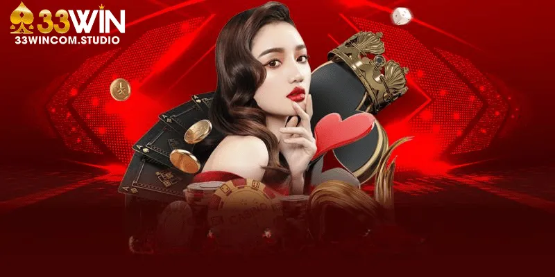 Các sự cố thường gặp khi đăng nhập 33WIN và hướng xử lý