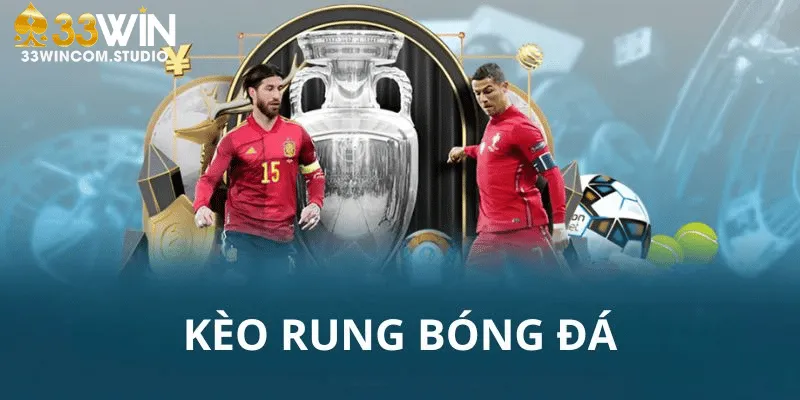 Cách xem kèo rung hiệu quả