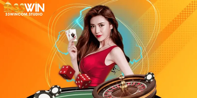 Cơ hội trúng thưởng cao nhờ mức trả thưởng hấp dẫn