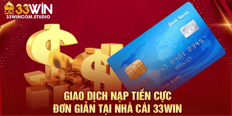 Kiểm tra và xác nhận giao dịch để tiền về tài khoản ví
