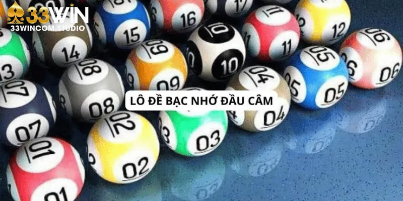 Nhận diện đặc điểm nổi bật của bạc nhớ đầu câm