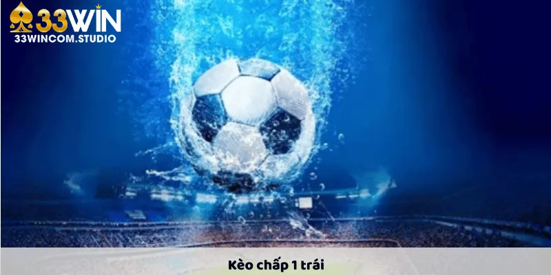 Ý nghĩa các ký hiệu thường gặp trong kèo chấp Handicap